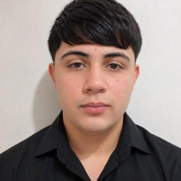 Facundo Ariel Navarro