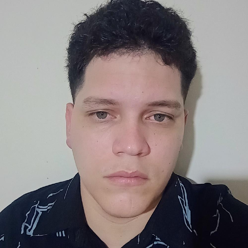 Deivis Campos