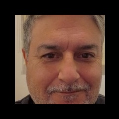 WALTER JAVIER ASTUDILLO