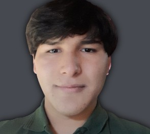 Facundo Ceñales