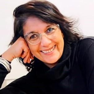 Mariel Pérez