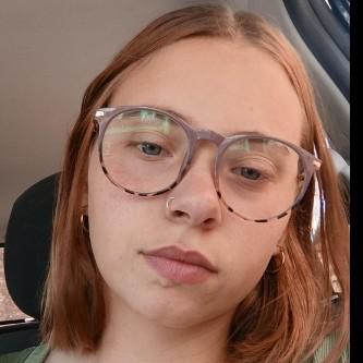 Florencia Carolina Fuentes Dalesio
