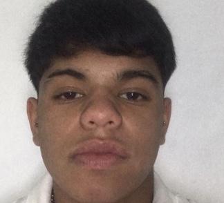 Maximiliano Aranda