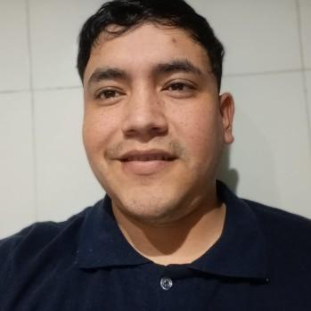 GUSTAVO ARIEL BARBOZA