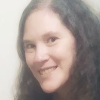 Wanda Gordin