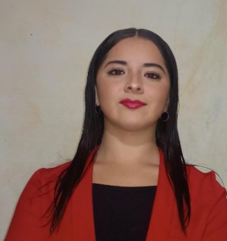 ANA LUZ GONZALEZ