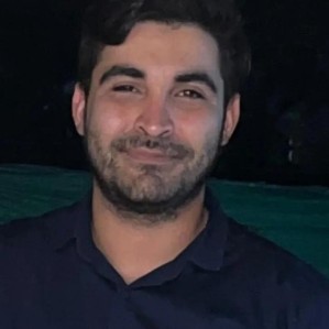 Pablo Francisco Torres