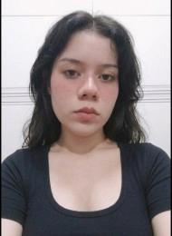 LUJAN ROMERO