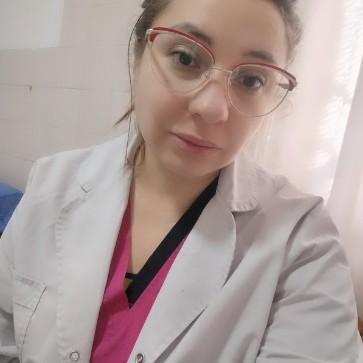 AYELEN YAMILA VAZQUEZ