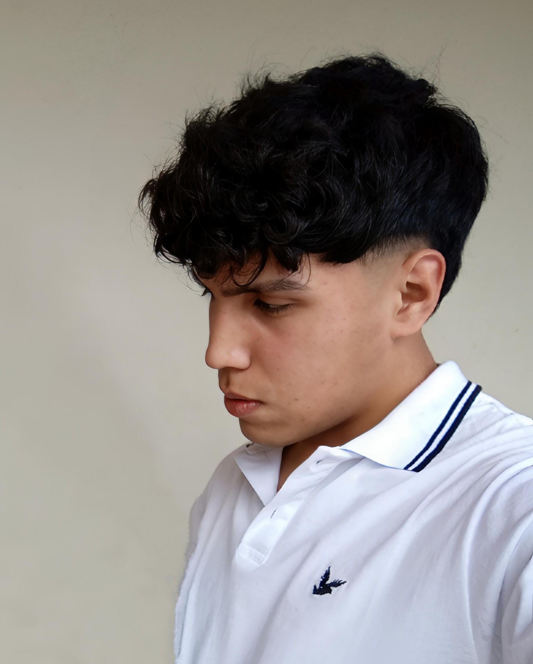 Josué Jara