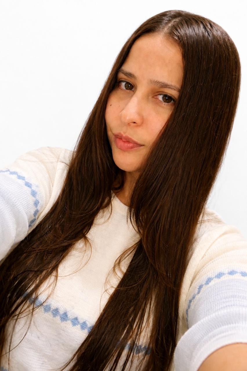Laureana Belen Ortiz
