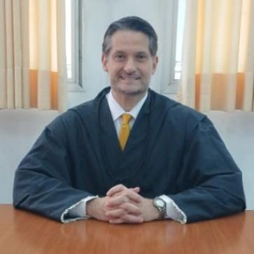 Fabio Fernandes Desimone
