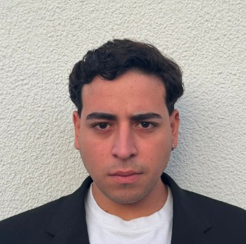 NAHUEL YÁÑEZ