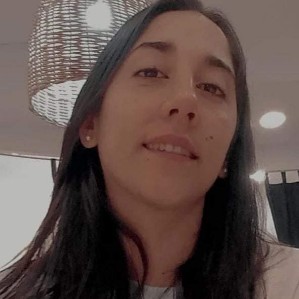 CYNTHIA EVELYN FERNÁNDEZ