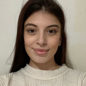 Valentina herms