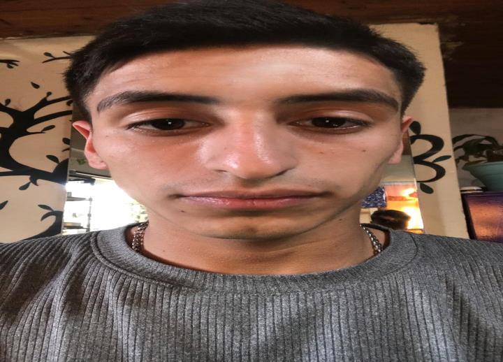 elias vera