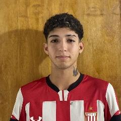 Tiago Gutierrez