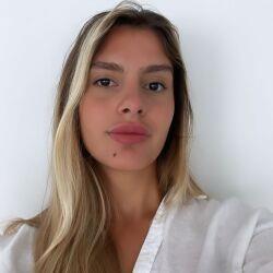 Maria Sol Maresca