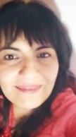 Ana Maria Gutierrez