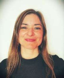 Paula Andrea Siri