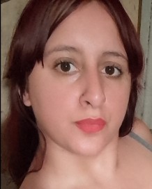 Ailén Brisa Bravo