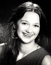 Megan Beaumont Snively