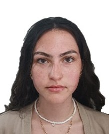 Lola Sanchez Odetto