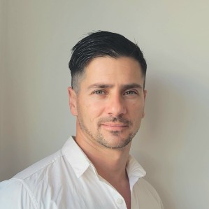 PABLO GASTÓN NICOLA