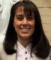 Maria Victoria Solá
