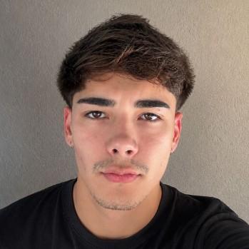 SEBASTIAN KLASSEN