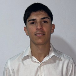 Tiago Puchetta