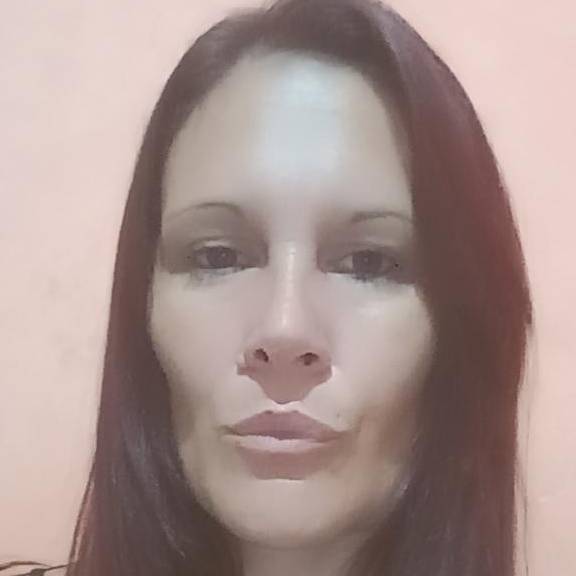 ROMINA ALMONACID