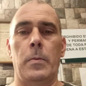 Hernan Chao villafañe
