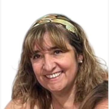 Yolanda Grancelli Veliz