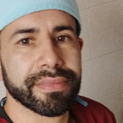 Walter Ulloa