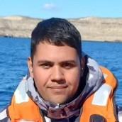 Eduardo Emanuel Vitallo