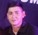 Jorge Gabriel Sánchez Suárez