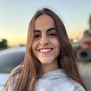 Luna López