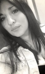 Fabiana Yamila Chacon