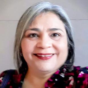 LINDA ESTHER MORENO RIVERO