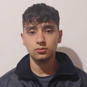 Facundo Micarelli