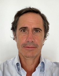 Rafael Gowland