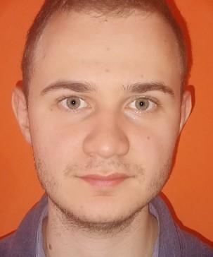 Lucas carelli