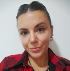 Florencia Laura Lopez