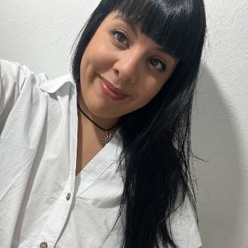 Nayla Julieta Turrion