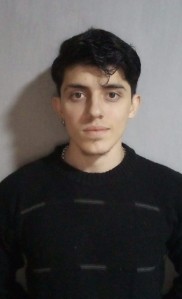 Gian Carlo Giombini Tironi
