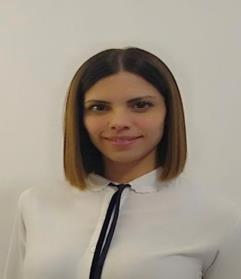 Débora Mattio