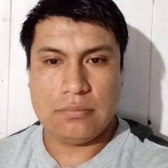 Denis Barauna