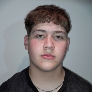 Nahuel Giaccaglia