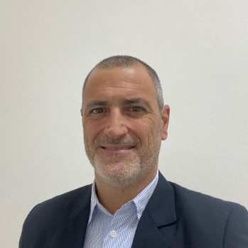 GUIDO JAVIER AGUIRRE